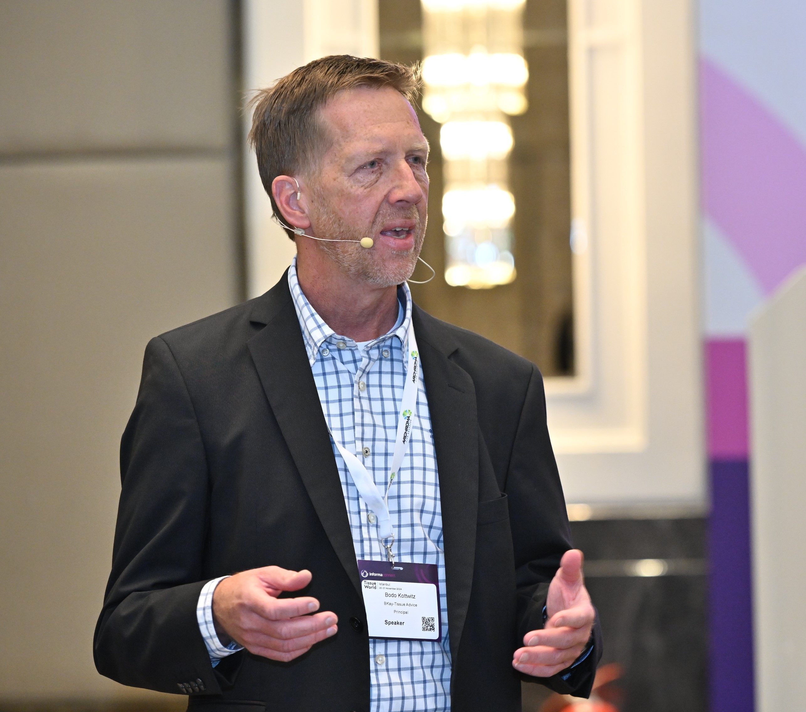 twi24-ma-bodokottwitz