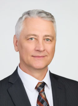 Dr. Szabi Dorotovics