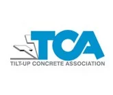 TCA