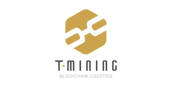 Tmining