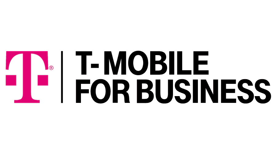 T Mobile