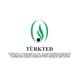 tukted