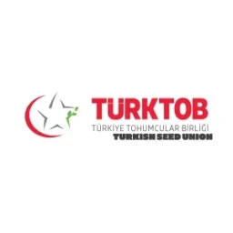 Turktob