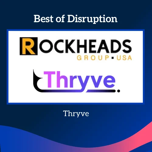 Rockheads
