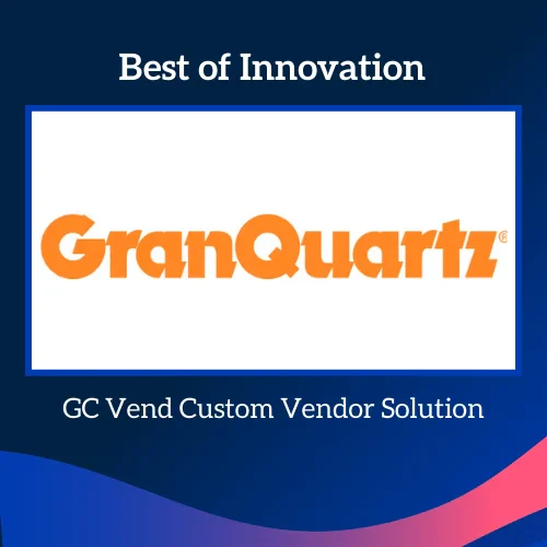 GranQuartz