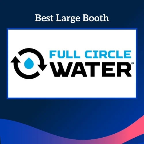 Full Circle Water