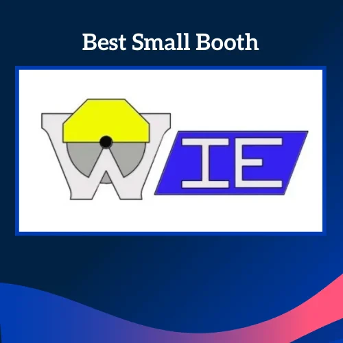 WIE