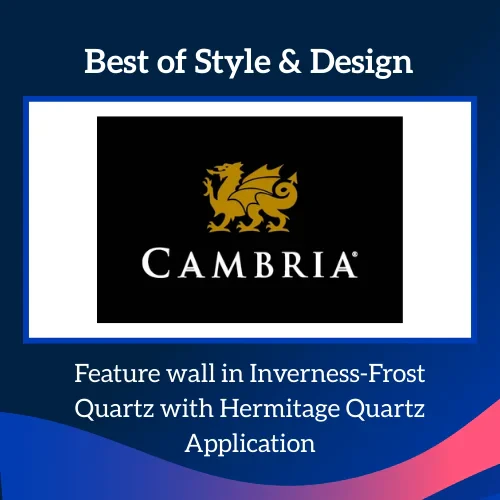Cambria