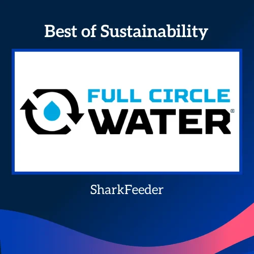 Full Circle Water