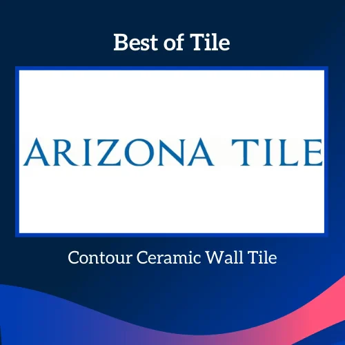 Arizona Tile