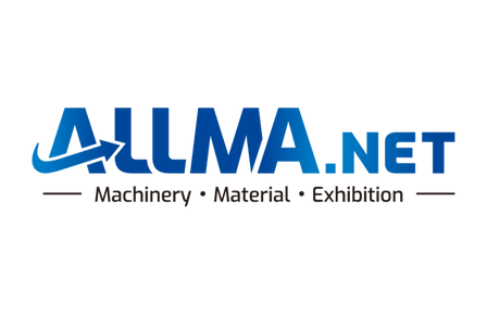 Allma.net