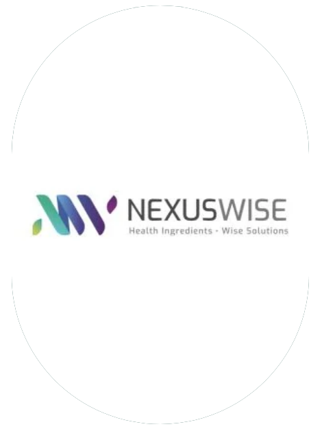 Nexuswise