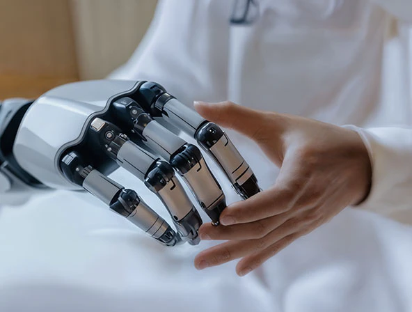 Want to apply for a stand in 2026