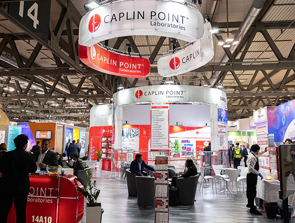 Regional market insights