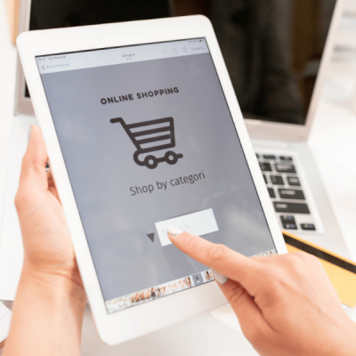 Mücevherlerinizi Çevrimiçi Satmak