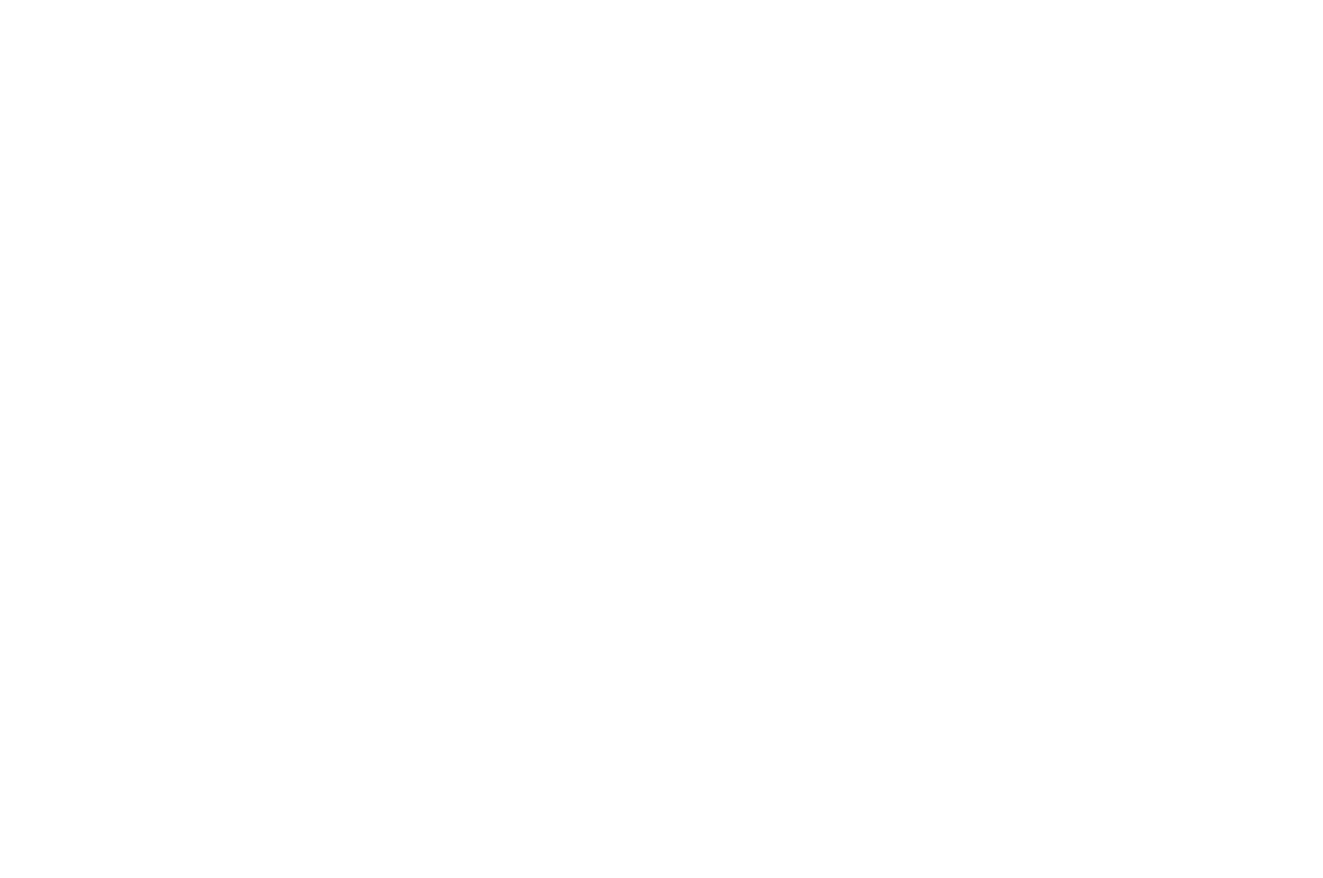 Sponsorship grid that outlines the deliverables for the 2026 Waste Leadership Summit