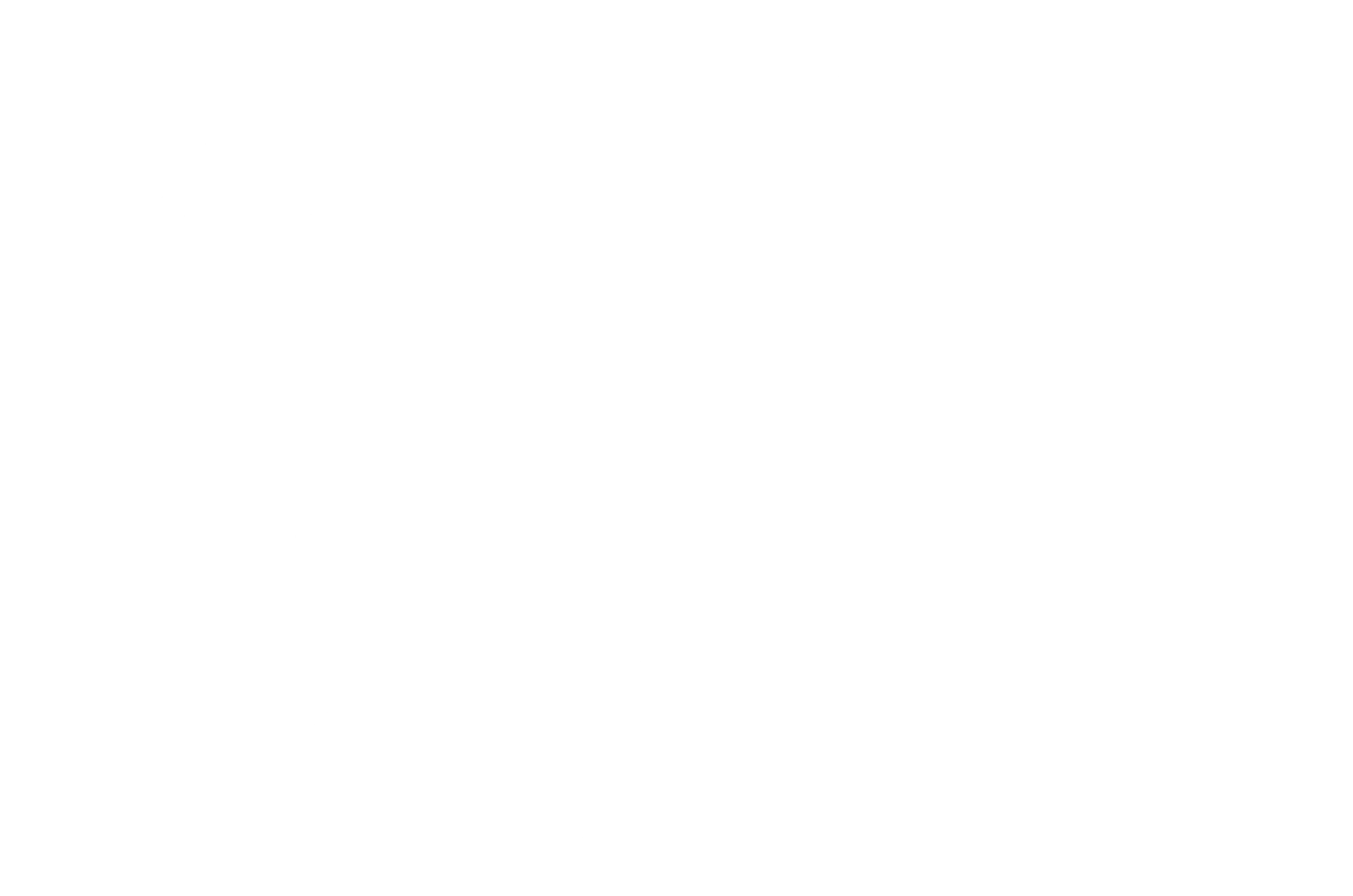 Sponsorship grid that outlines the deliverables for the 2026 Waste Leadership Summit