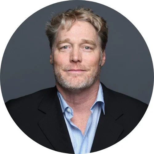 Tim Abrams