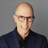 Mark Tager, MD