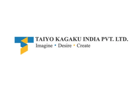 taiyo kagaku india