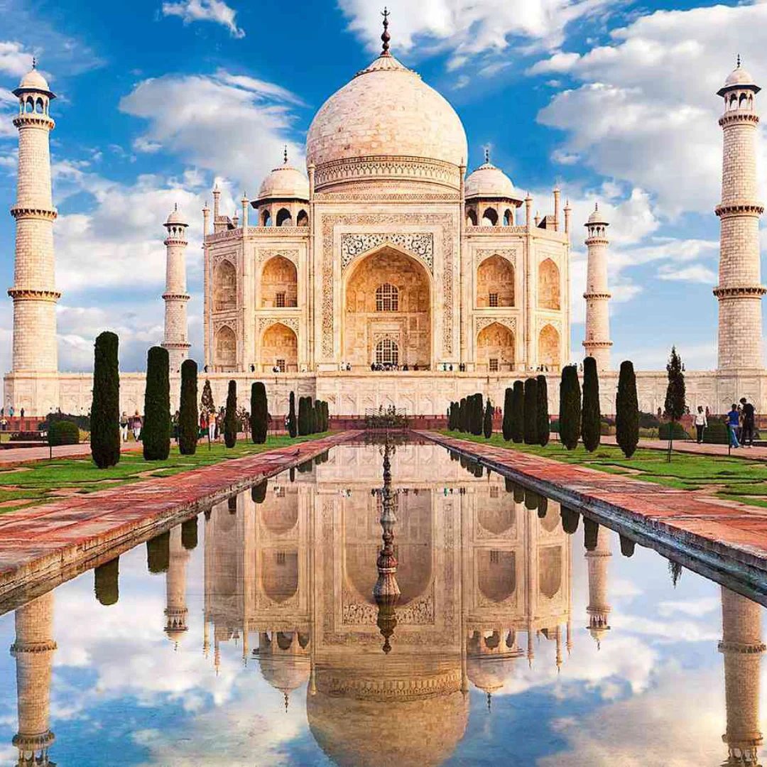 PMEC India 2026 — Greater Noida
