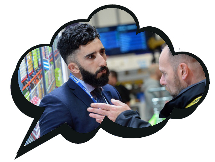 Secure your space for IMHX 2027