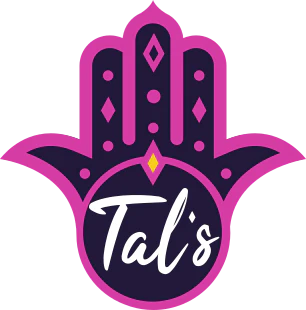 Tal's
