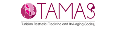TAMAS