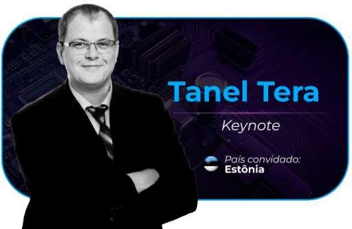 Tanel Tera