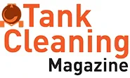 Tank Cleaning