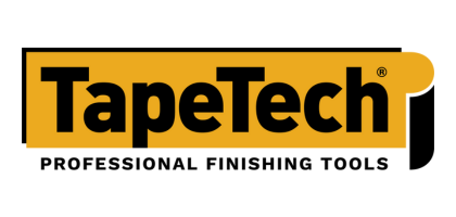 TapeTech Logo