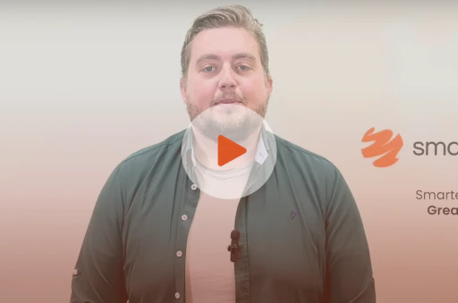 How Do Targeted Ads Work and 3 Benefits for Your Business