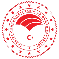 Turkiye