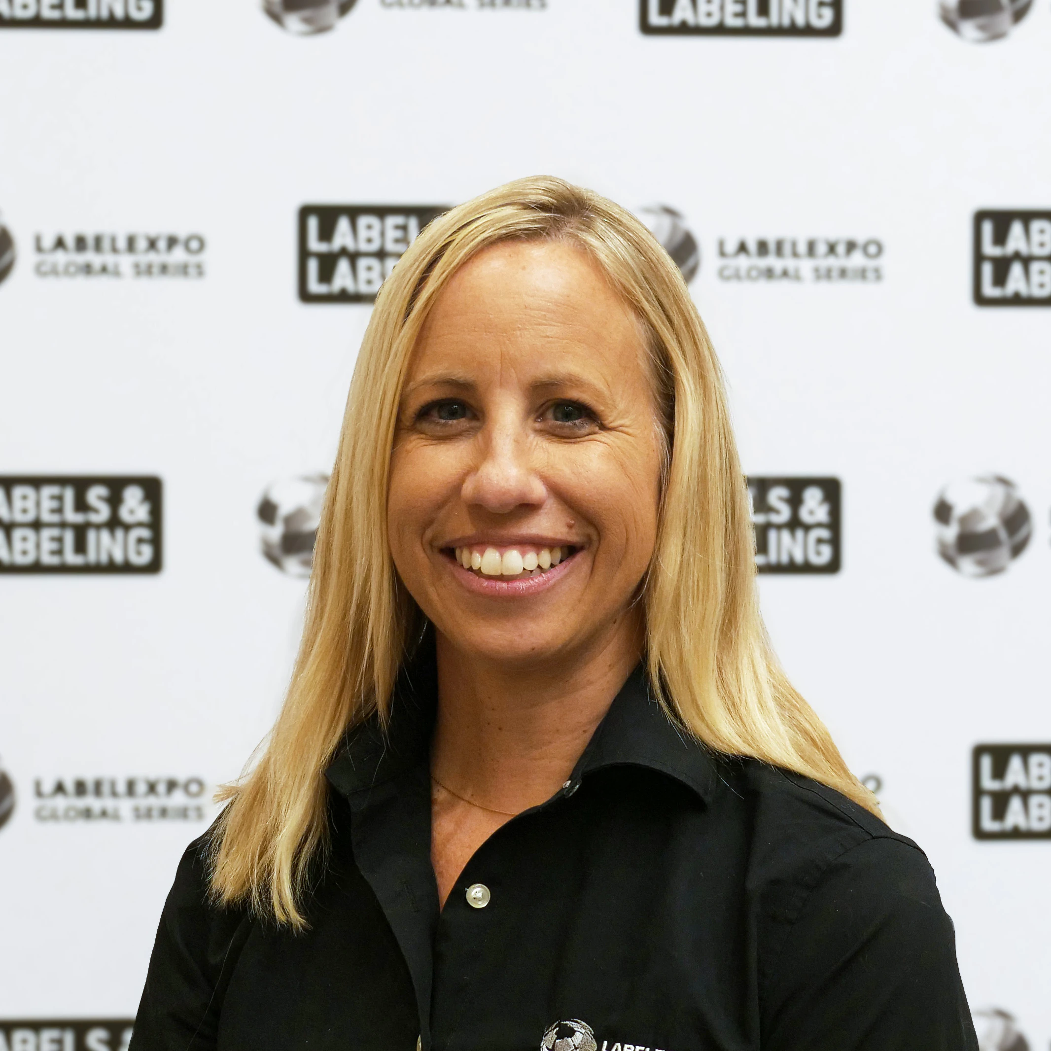 Tasha Ventimiglia