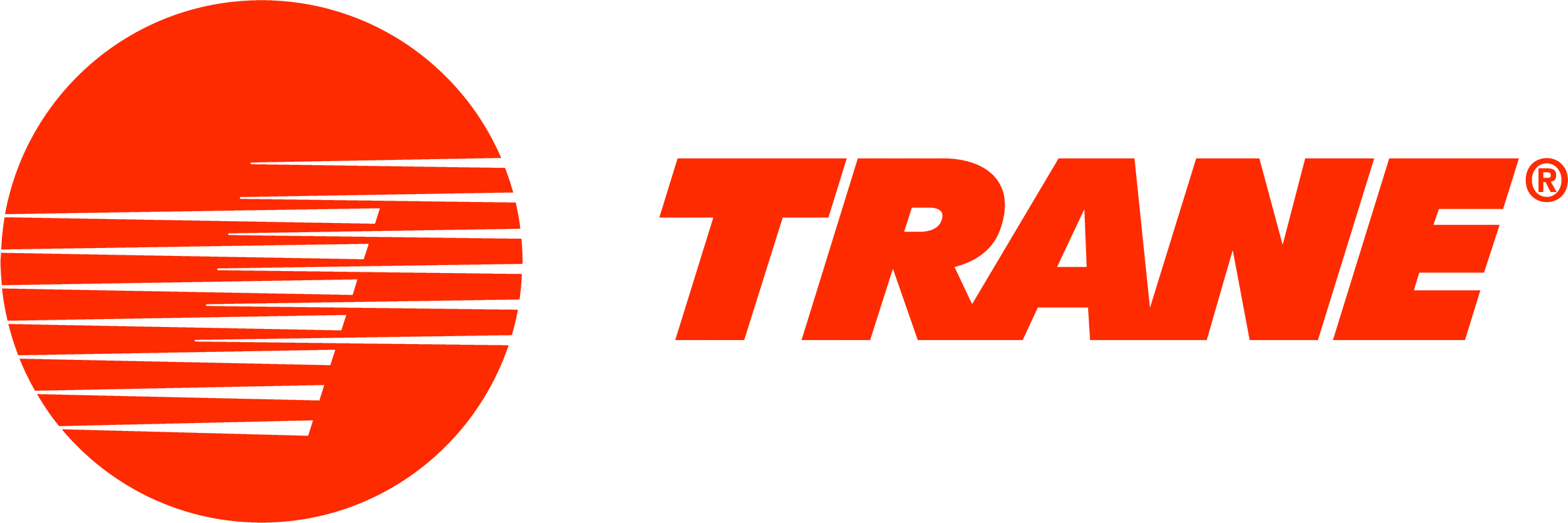 Trane Canada