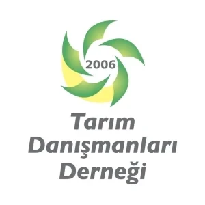 tarim