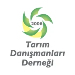 tarim