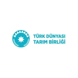 tarim birligi