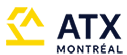 ATX Montreal