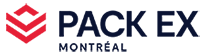 PACK EX