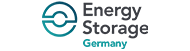 Energy Storage Germany