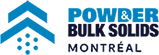 Powder Bulk Solids Montreal