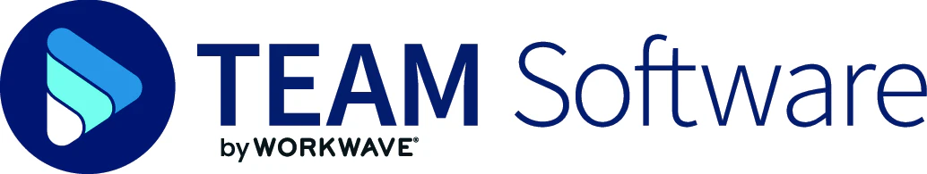 Team Software