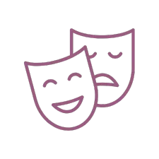 <p><strong>Tech </strong><strong>&</strong><br><strong>Entertain</strong><strong>ment</strong></p>