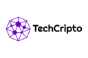 tech cripto
