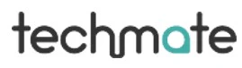 Techmate