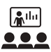 Technical Sessions & Case Studies