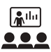 Technical Sessions & Case Studies