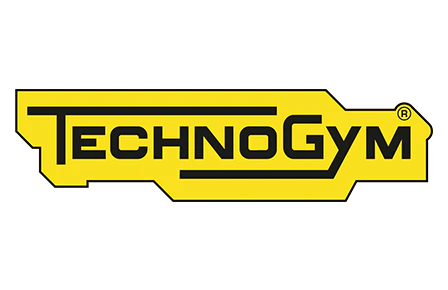 Techno Gym