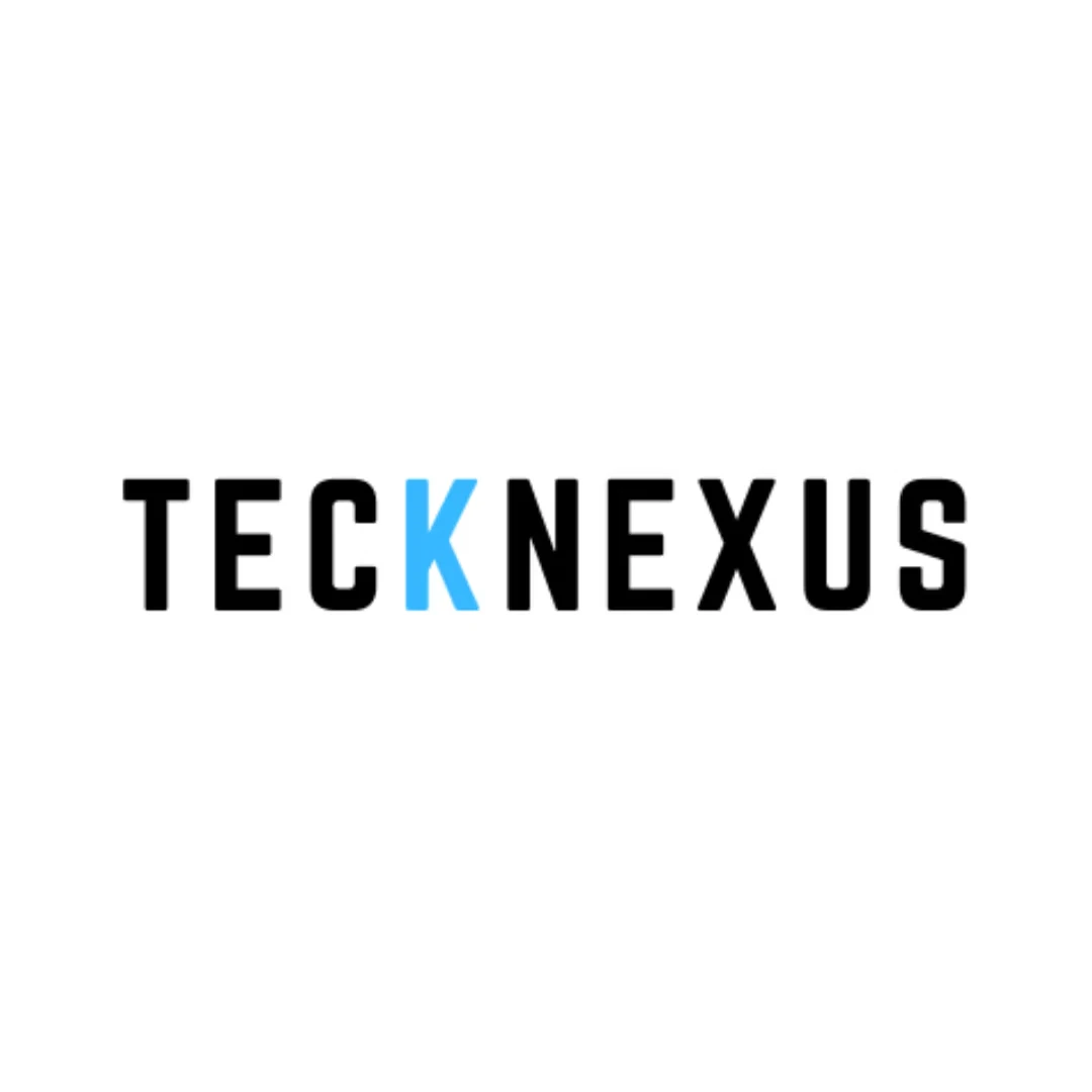 TeckNexus